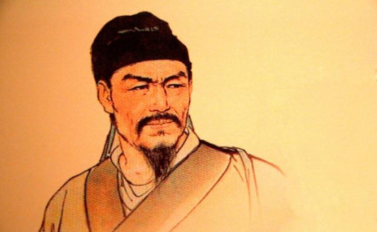 辛弃疾有什么之称