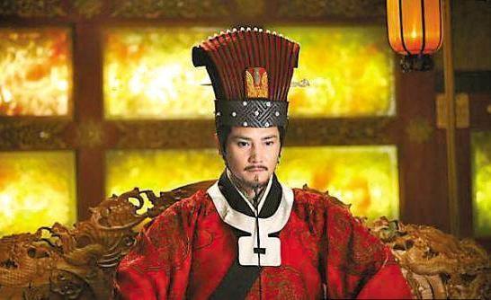 辛弃疾有什么之称