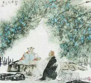 汉乐府民歌中最长的叙事诗是什么