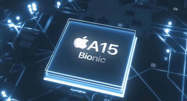 苹果13pro机身尺寸