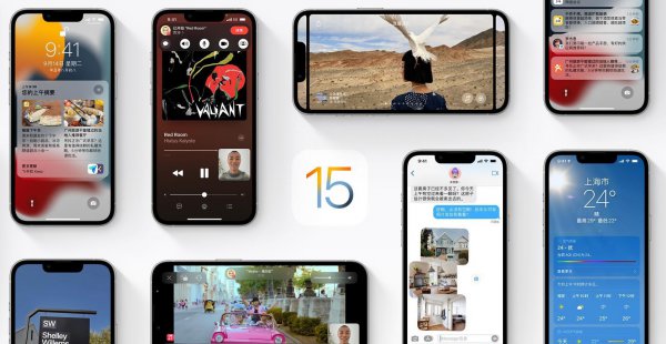 苹果13pro机身尺寸