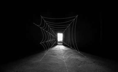 好口碑高质量的恐怖小说推荐 好看又过瘾的经典恐怖悬疑文