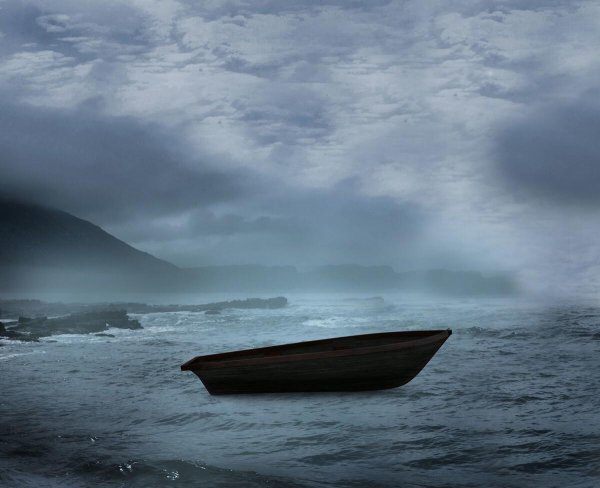 好口碑高质量的恐怖小说推荐