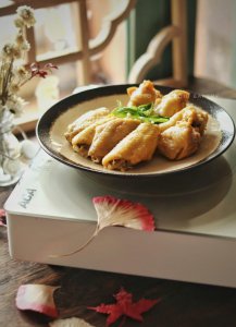 长期使用电陶炉的危害有哪些 使用电陶炉有什么缺点