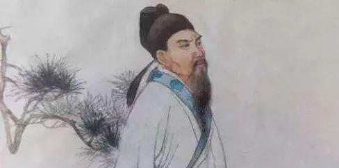 杜甫的代表作品