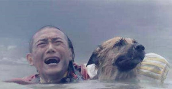 邓世昌在哪场战役中牺牲