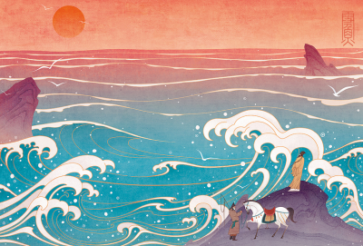 苏轼和辛弃疾并称什么 苏轼和辛弃疾是什么派的代表