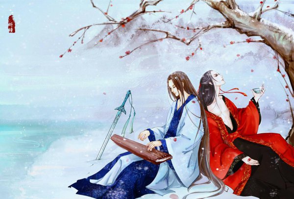 苏轼和辛弃疾并称什么