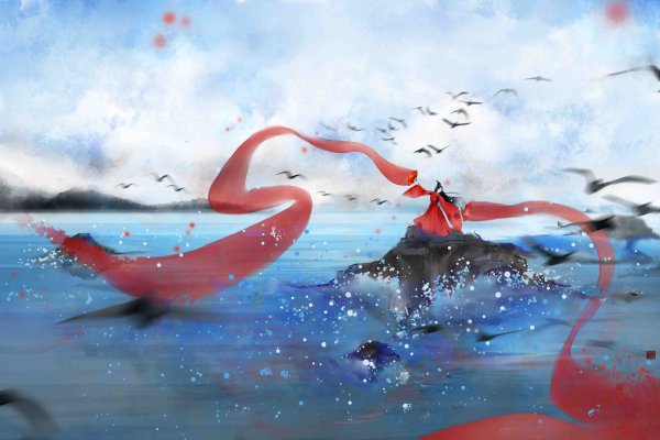 苏轼和辛弃疾并称什么