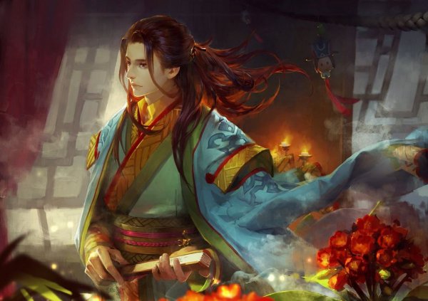 苏轼和辛弃疾并称什么