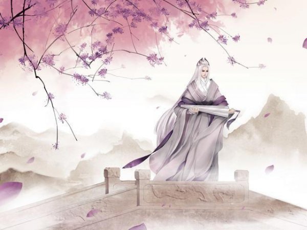 苏轼和辛弃疾并称什么