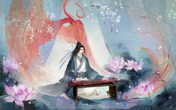 苏轼和辛弃疾并称什么