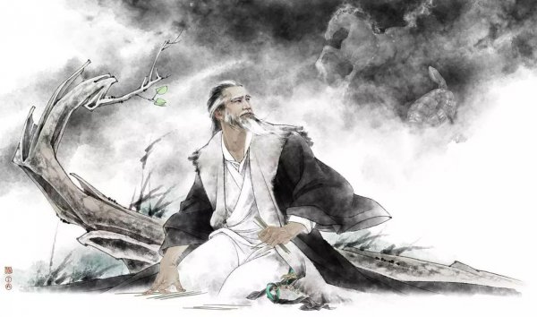 苏轼和辛弃疾并称什么