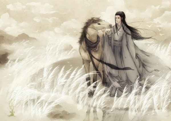 苏轼和辛弃疾并称什么