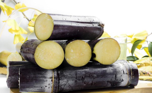 春天的应季水果有哪些