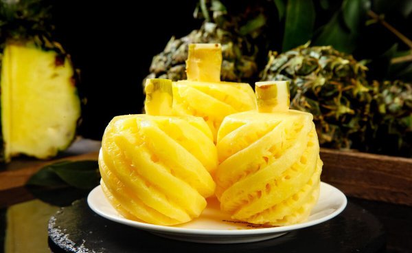 春天的应季水果有哪些