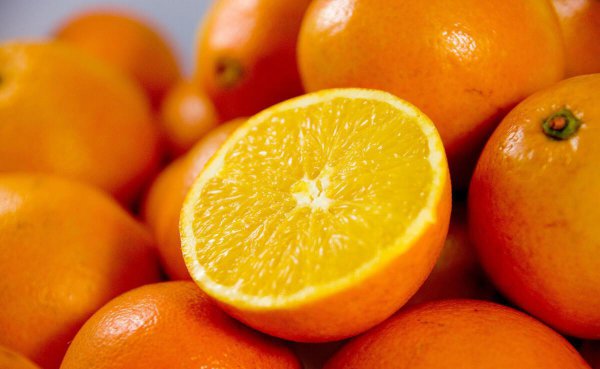 春天的应季水果有哪些