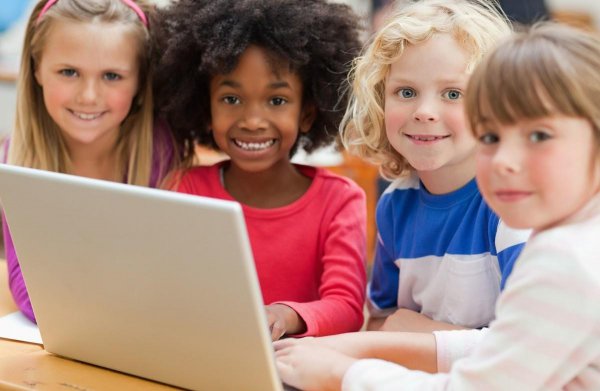 孩子上课说话屡教不改怎么办