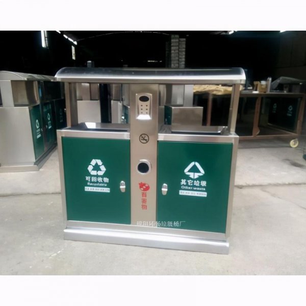 白色污染的危害有哪些