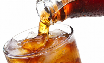 无糖可乐为什么有甜味 无糖可乐的甜味是怎么来的