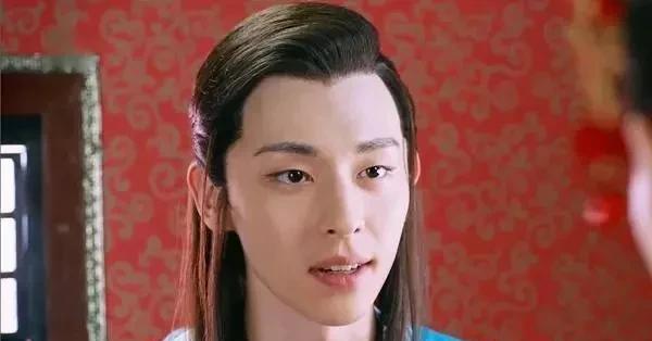 历史上真的有妲己吗