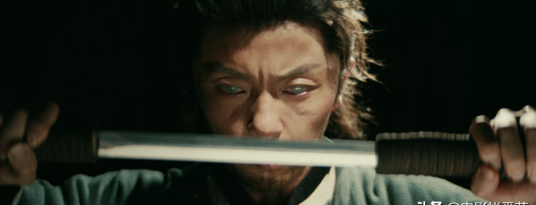 2022有哪些好看的电影