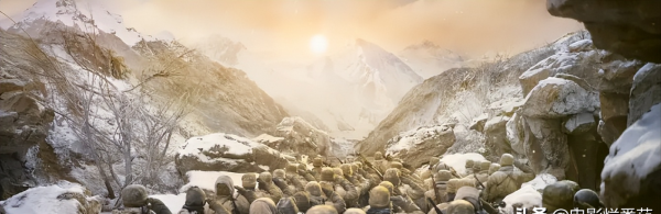 2022有哪些好看的电影