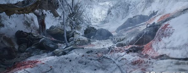 2022有哪些好看的电影