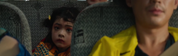 2022有哪些好看的电影