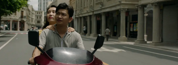 2022有哪些好看的电影