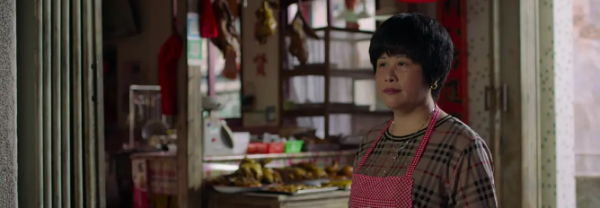 2022有哪些好看的电影