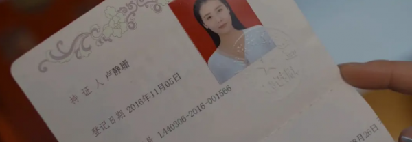 2022有哪些好看的电影