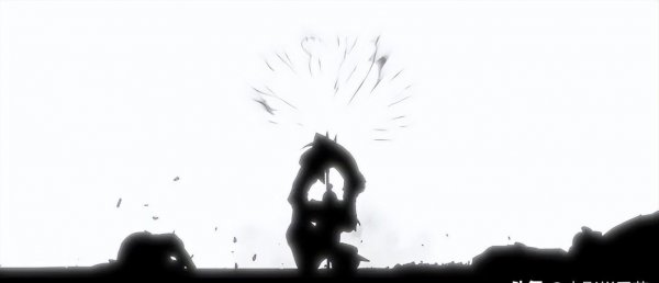 2022有哪些好看的电影