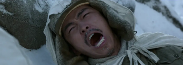 2022有哪些好看的电影