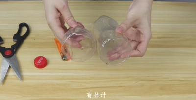 夏天室内灭蚊最有效的方法 夏天室内如何驱蚊小妙招