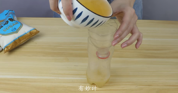 夏天室内灭蚊最有效的方法