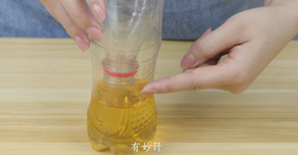 夏天室内灭蚊最有效的方法