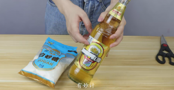 夏天室内灭蚊最有效的方法