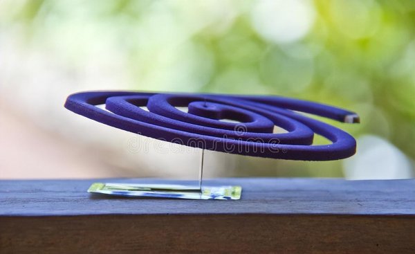 夏天室内灭蚊最有效的方法