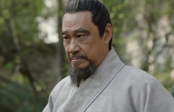 朱高煦真的是被烤死的吗