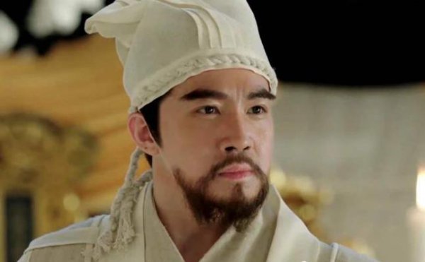 朱高煦真的是被烤死的吗