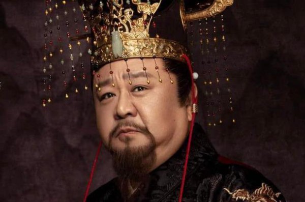 朱高煦真的是被烤死的吗