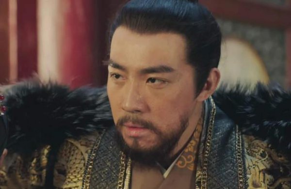 朱高煦真的是被烤死的吗