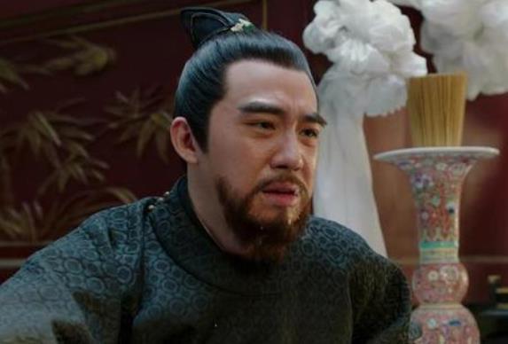 朱高煦真的是被烤死的吗