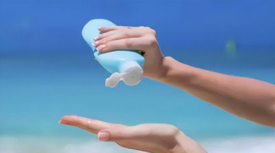 兰蔻防晒霜小白管怎么样 哪款防晒霜好用且清爽不油腻