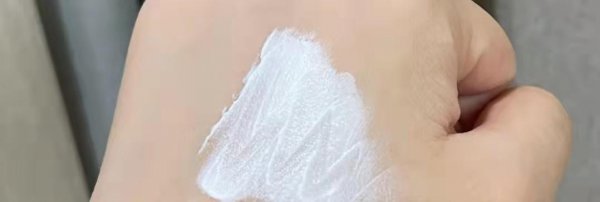 兰蔻防晒霜小白管怎么样