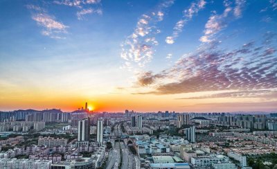 东莞好玩的地方有哪些 广东东莞游客常去的五大景点推荐