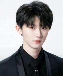 马嘉祺高考考了多少分 马嘉祺高考各科成绩怎么样