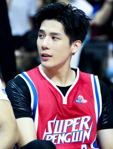 马嘉祺高考考了多少分