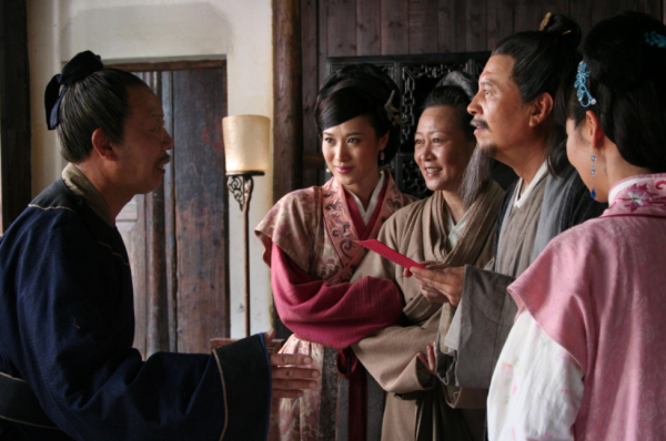 封神演义作者是谁